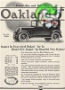 Oakland 1923 11.jpg